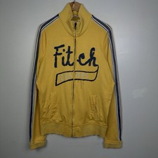 Maglione maglione Abercrombie