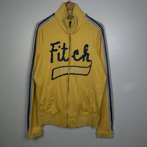 Maglione abercrombie - maglione,