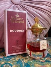 Vivienne Westwood Boudoir 30