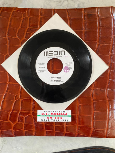 45giri-JUKEBOX-usato-D.J.MOLEL