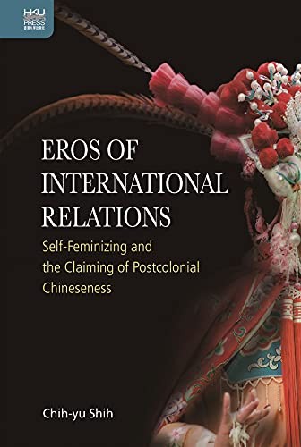 Eros international - eros, of
