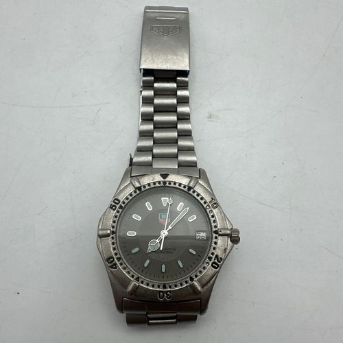 Ottimo orologio tag heuer - tag,
