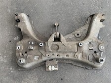 CULLA MOTORE PER RENAULT Captur Serie 544011380R Benzina 900 (19>)