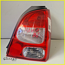 Faro Fanale Stop Posteriore