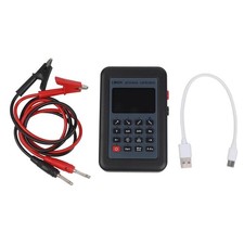 LB02A Calibratore di Processo