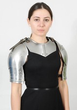 Cosplay LARP da donna
