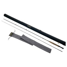 Gloomis GLX FR 1086 9ft #6 Fly Rod Fishing