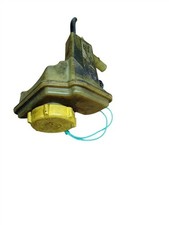 Vaschetta olio idroguida per - olio,