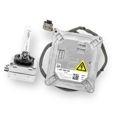 For 2006-2011 Cadillac DTS