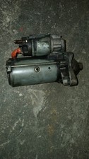 MOTORINO AVVIAMENTO NISSAN