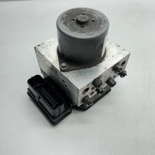 ABS PER FIAT Croma 3° Serie 1.9 Diesel (07>) 51800747