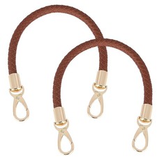 TNSLAND 2 pezzi 40 cm Tracolla