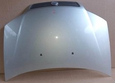 COFANO ANTERIORE PER FIAT