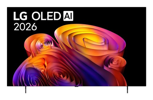 Smart oled 65 - smart,