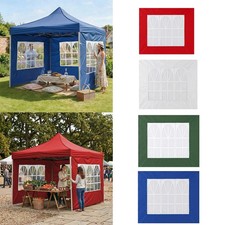 Gazebo 3 x 3 m, folding gazebo