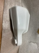 HONDA PARAMANO DX PER XL600V