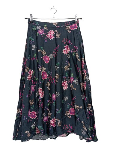 Promod gonna campana donna - campana,