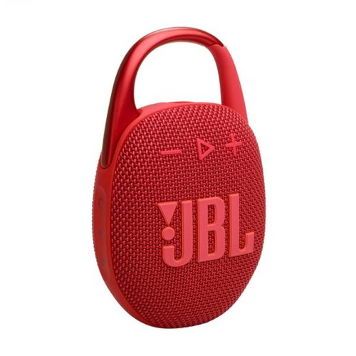 Diffusore mini cassa jbl clip - mini,