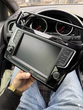 STEREO VOLKSWAGEN MIB2 PRO +