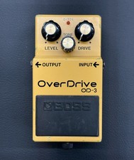 BOSS OD 3 OverDrive-02