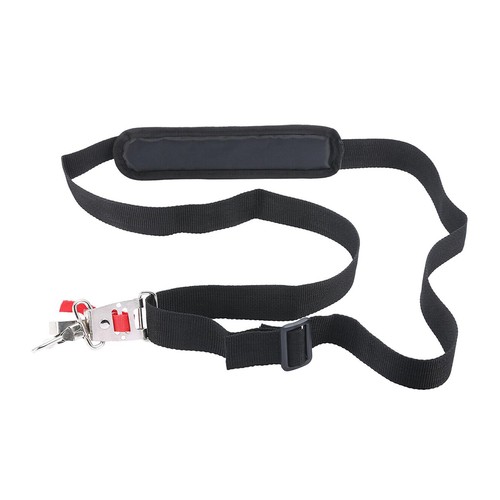 Nylon strimmer imbracatura - nylon, a