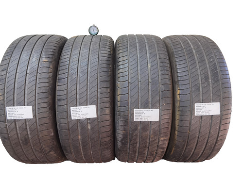 Pneumatici usati 235 r - usati, 19