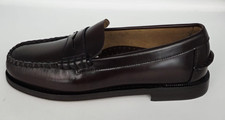 Sebago women leather testa - sebago',