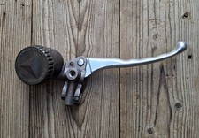 Pompa BREMBO 1°SERIE,GUZZI