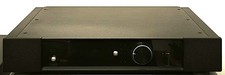 REGA ELEX-R AMPLIFICATORE