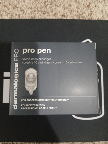 Dermalogica pro pen 10x - pro,
