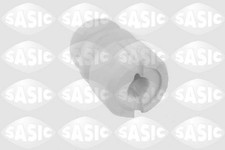 For Peugeot 206, 206+ 1.1-2.0d