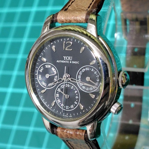 Orologio elegante donna - elegante, da