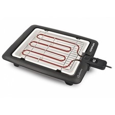 G3 Ferrari G10024 barbecue per