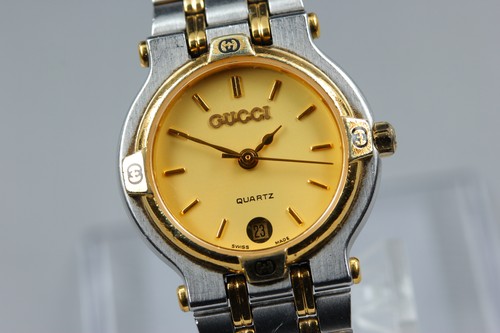 Ecc orologio da donna - [ecc+5],