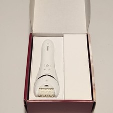 Philips Satinelle Essential