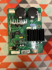 Pcb assembly main - assembly,