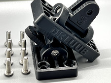 Gonfiabile Barca Bimini