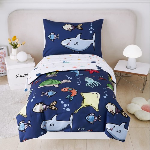 Perfemet pezzi letto - 4,