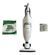 Folletto vk220s vorwerk - folletto,