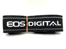 Canon EOS Digital Cintura Nero