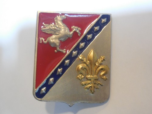 Distintivo spilla distretto - spilla,