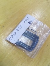 Vintage Lcd Digital Watch