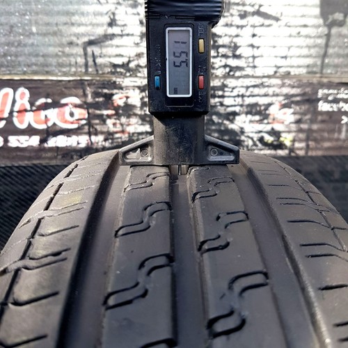Gomme usate 165 - gomme,