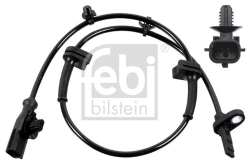 Sensore abs febi bilstein per - febi,