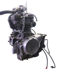 BLOCCO MOTORE KAWASAKI ER 5