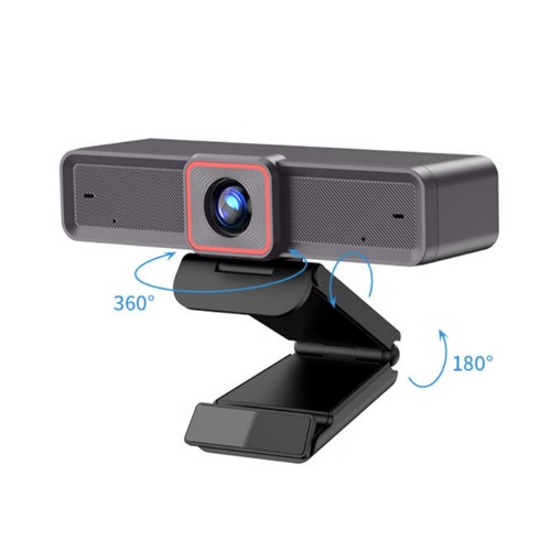 Webcam usb lenovo ultra - lenovo,
