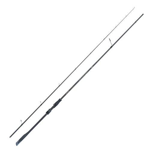 Canna jatsui moonster s902m - canna,