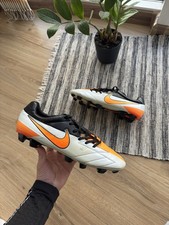Scarpe da calcio Nike Total 90