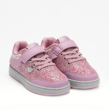 LELLI KELLY LKAA8090 FRANGETTA