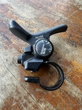 NOS Vintage Shimano Exage A250